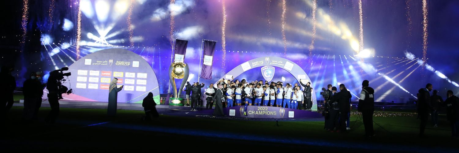khalid11511's profile banner image