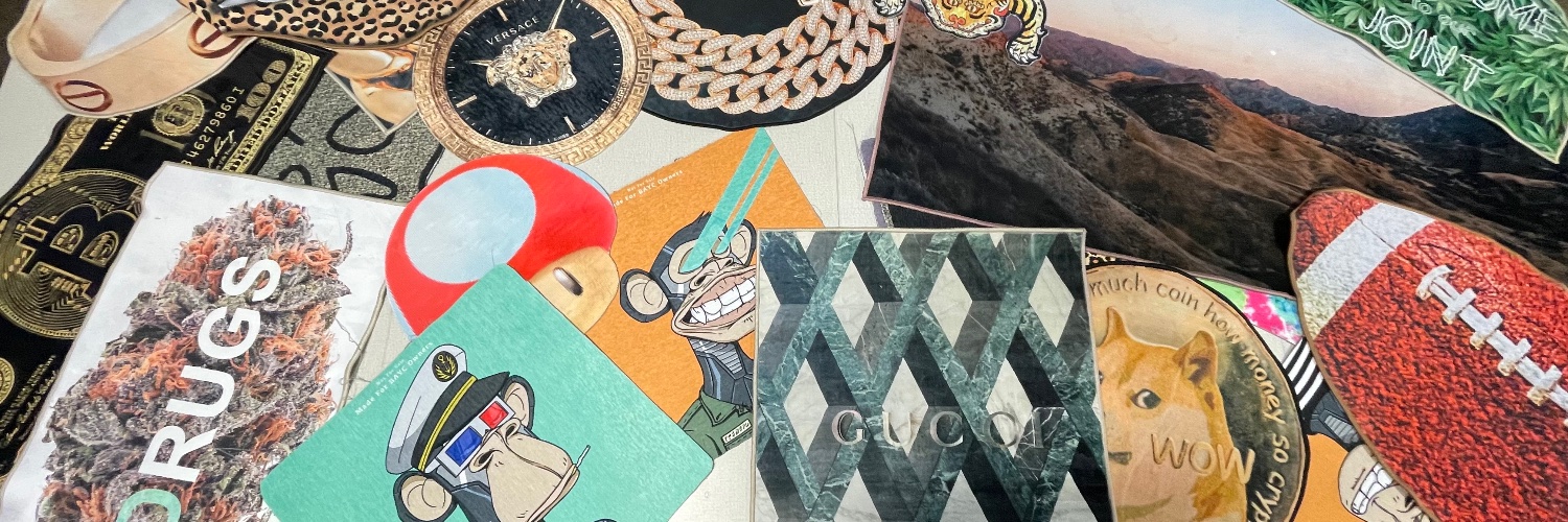 rugtomize's profile banner image