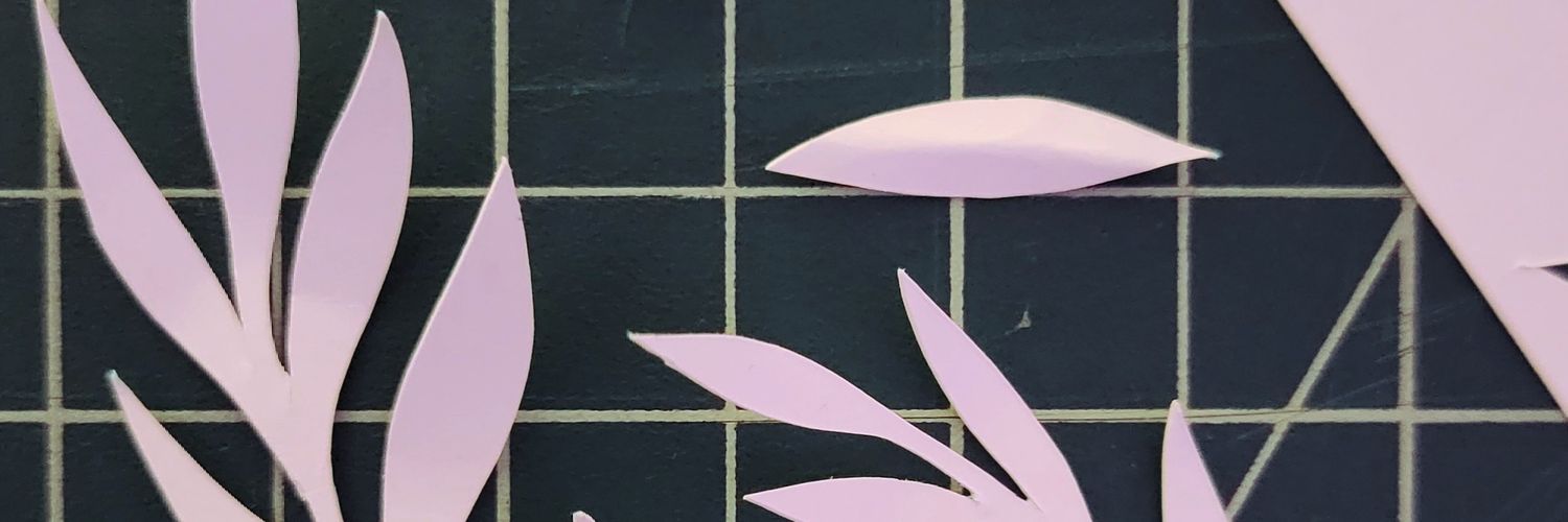 colourcircus's profile banner image