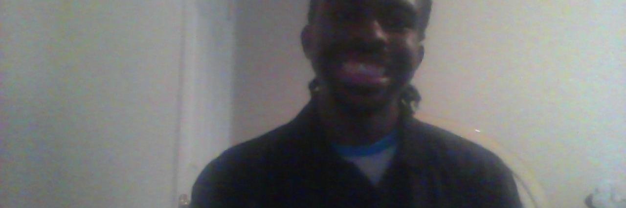 JordanWTX4's profile banner image