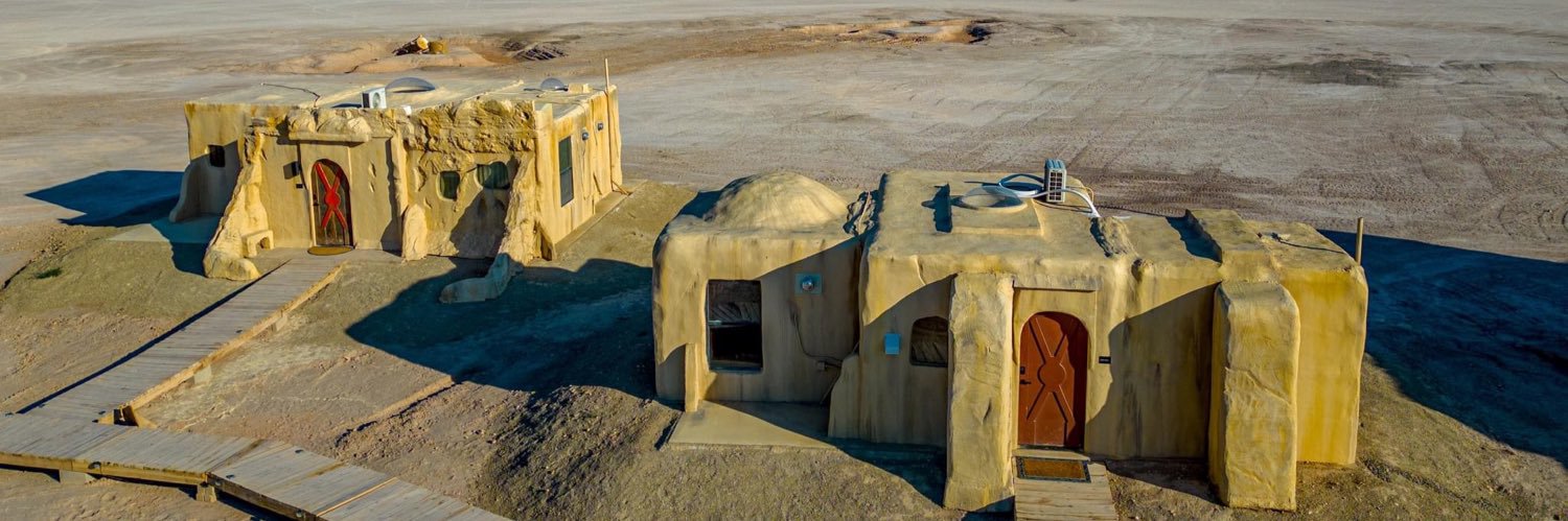 Travis Chambers banner