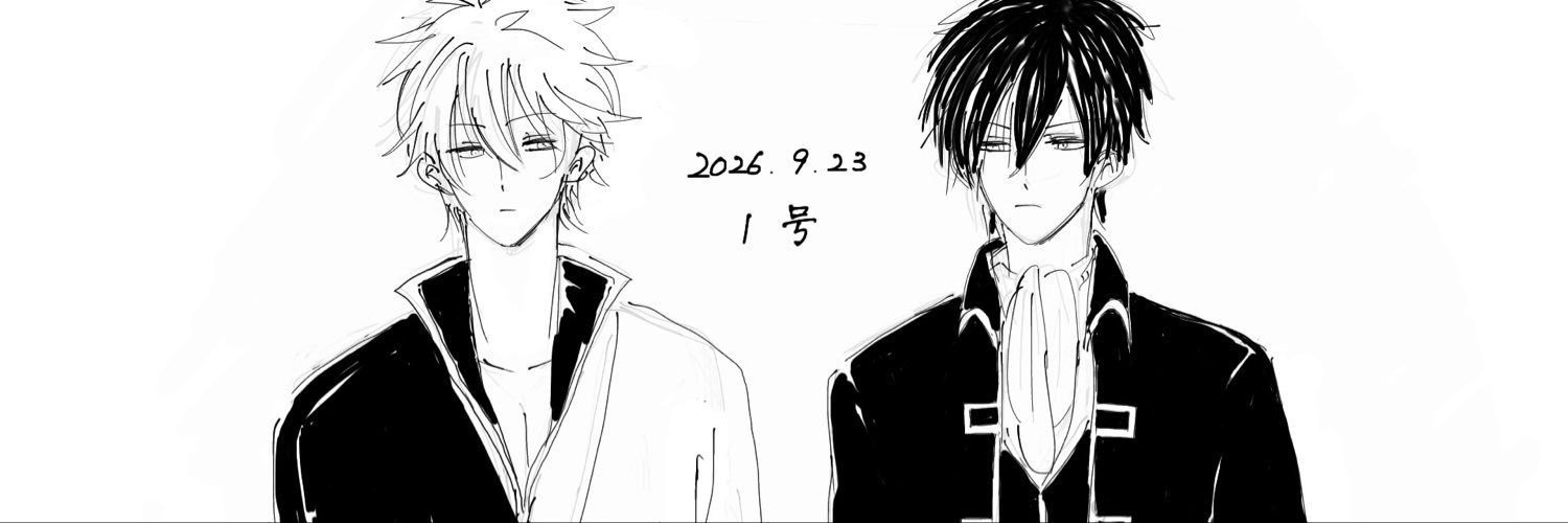 mumin3n's profile banner image