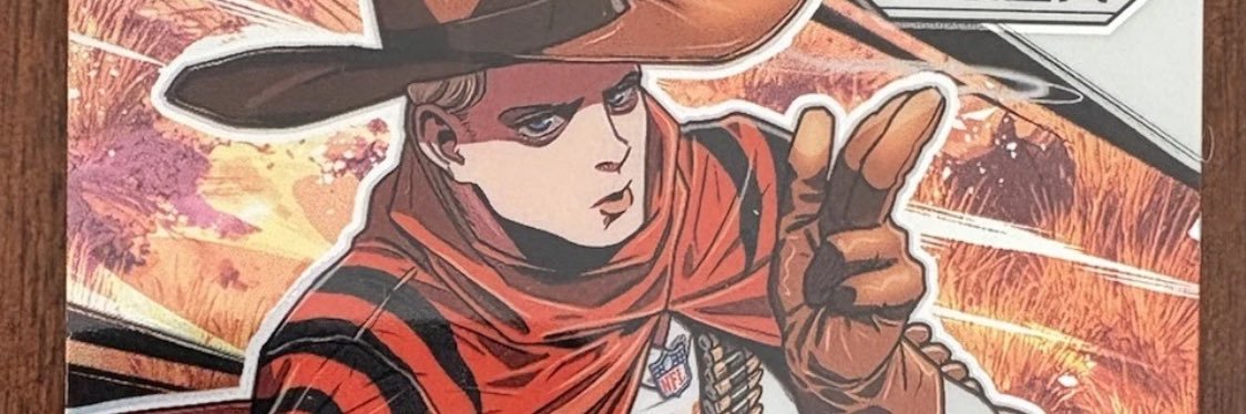 Spesh Sports™️ banner