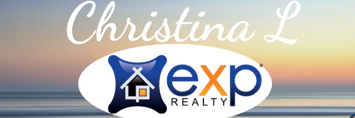 BrevardHomeAgt's profile banner image