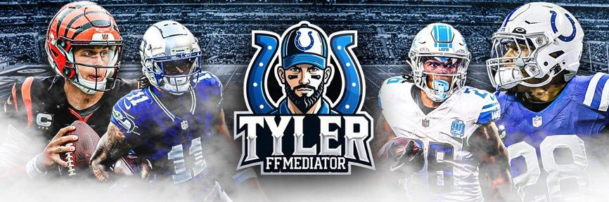 tfarmer_34's profile banner image