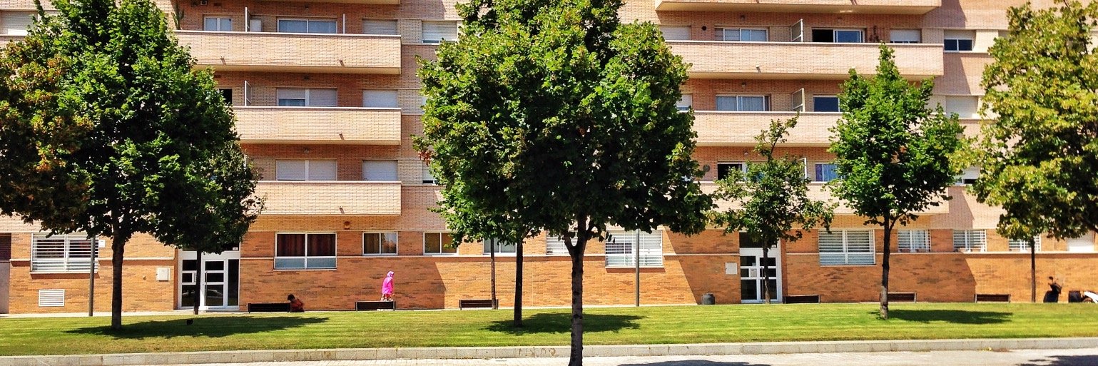 de verBeelding BV banner