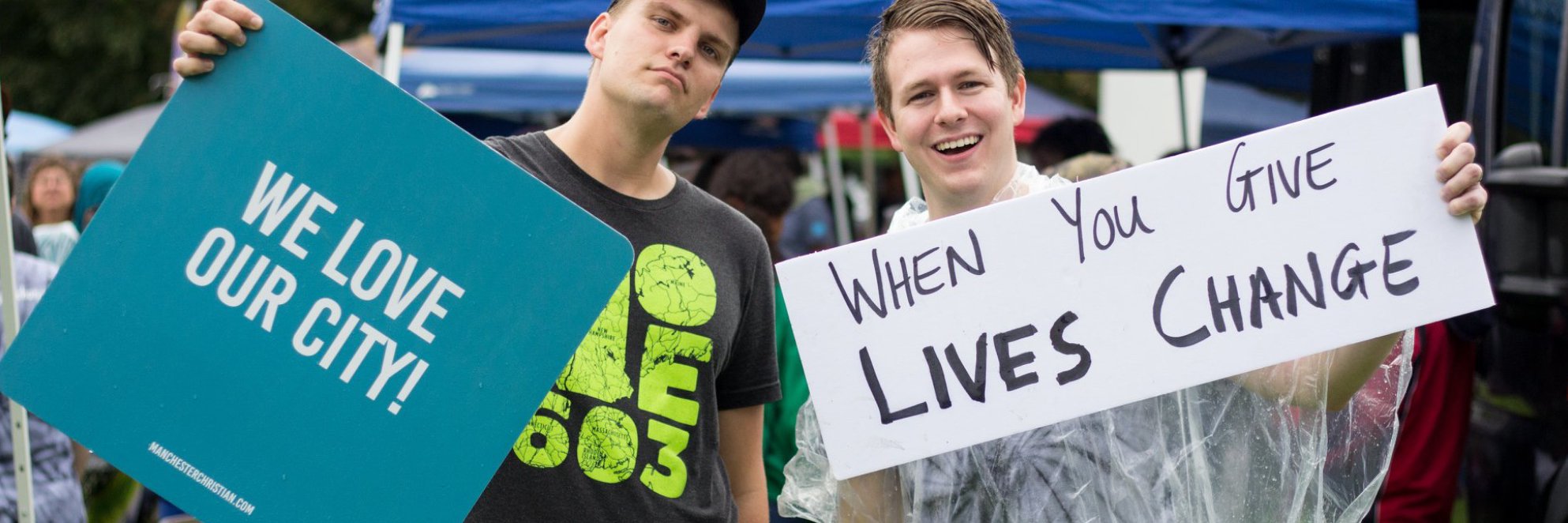 _ericvines_'s profile banner image