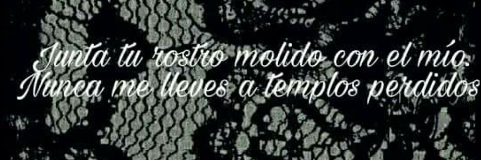 MemuRock's profile banner image