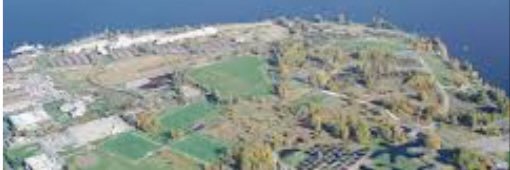 SeattlePark's profile banner image