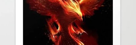 Phoenix4life69's profile banner image
