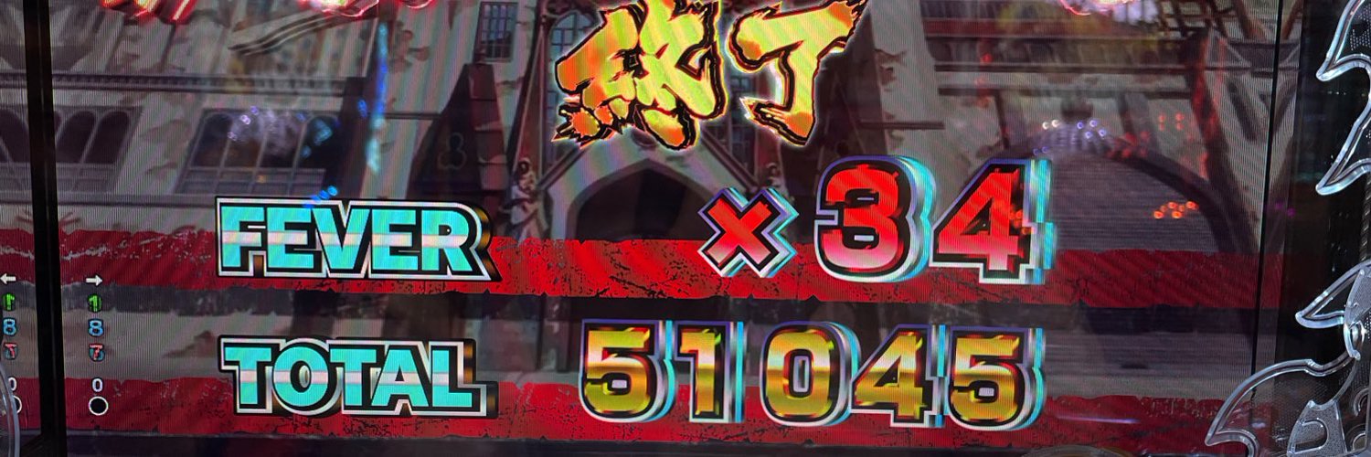 KaranMalla's profile banner image