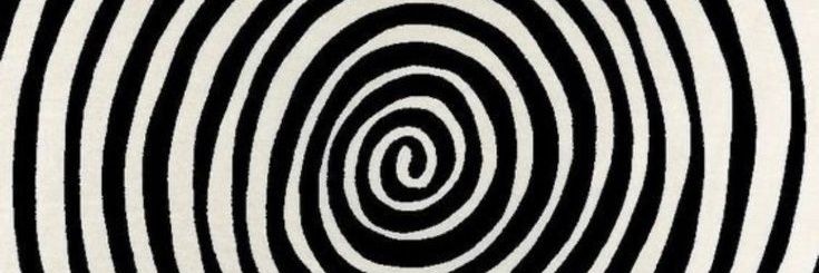ar1tz___'s profile banner image