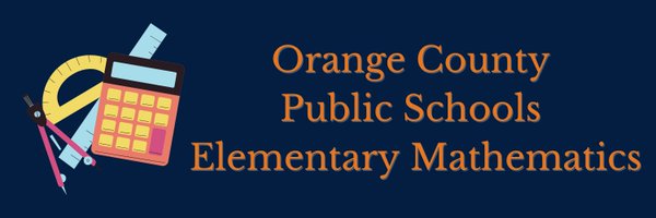 lwilcox_ocps Profile Banner