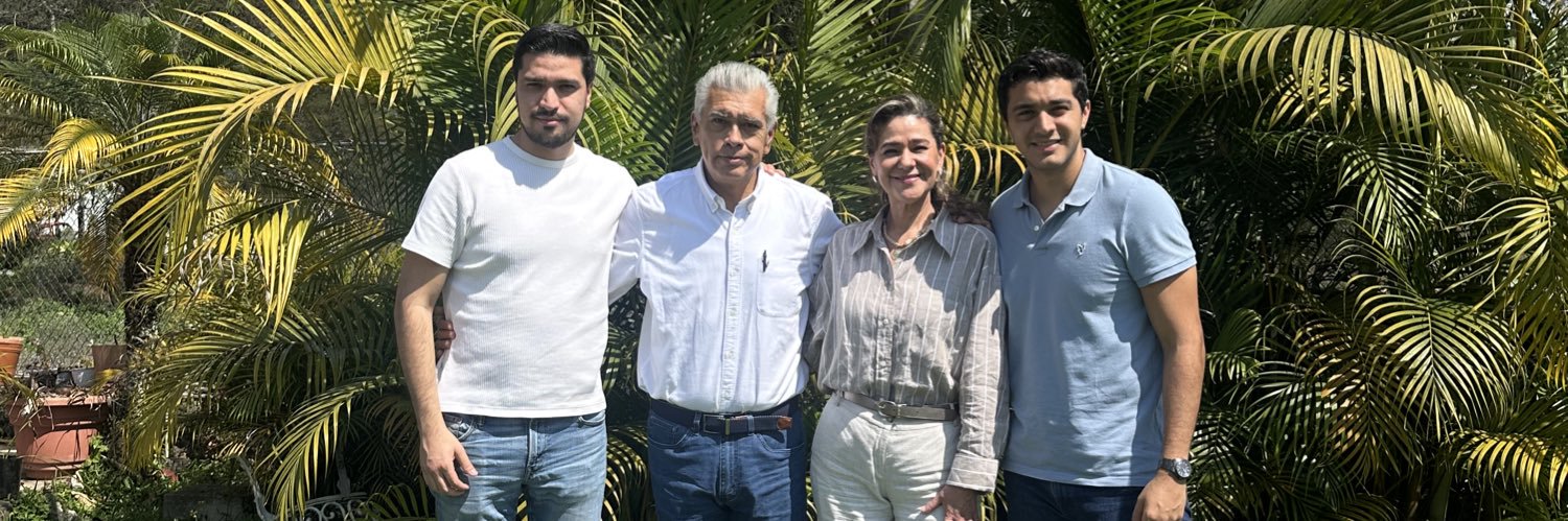 Aleviverossaenz's profile banner image