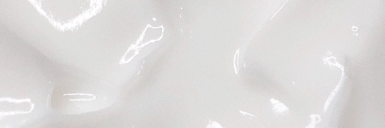 rosanggz's profile banner image