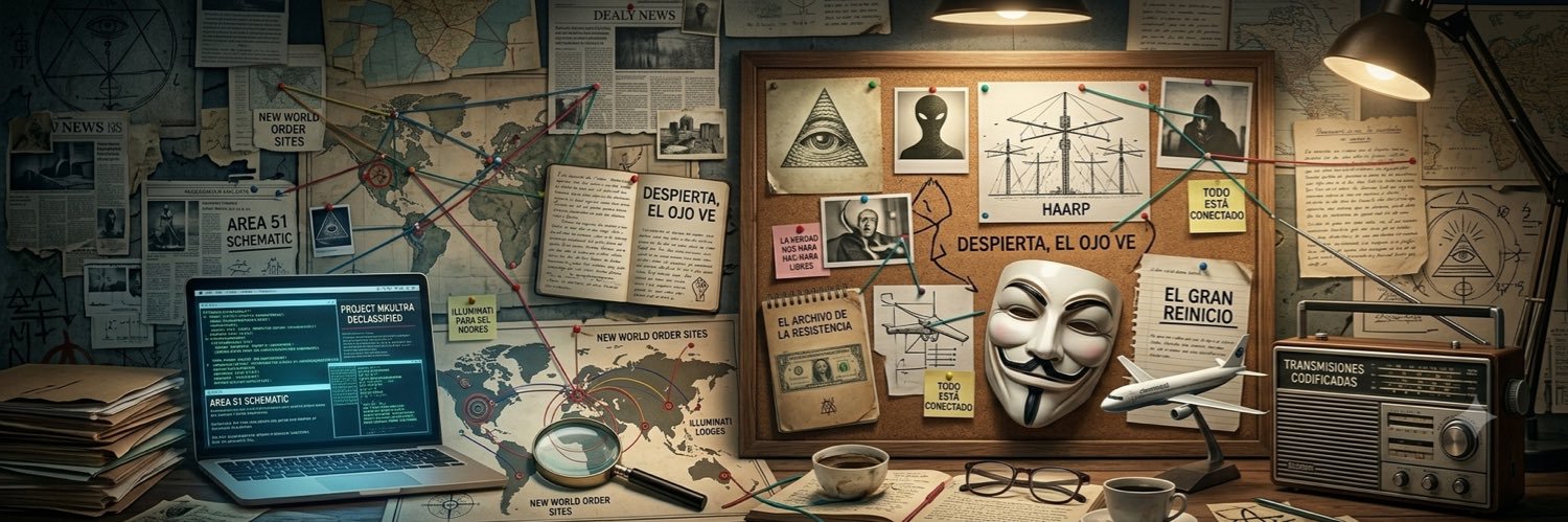 Ord_Killuminati's profile banner image