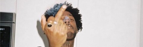 ddzyyy's profile banner image