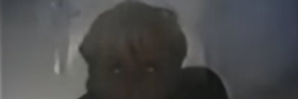 dykeedoll's profile banner image