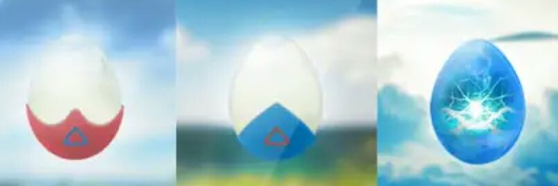 crazy2j0420's profile banner image
