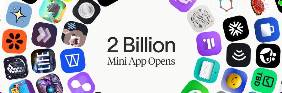 Iván Pardo Clavijo | Crypto Finanzas banner