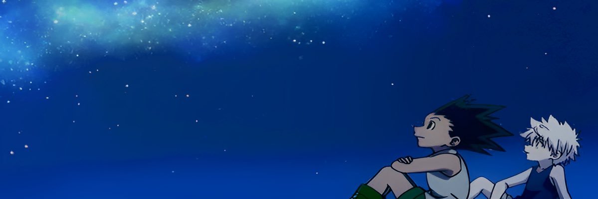 Less banner