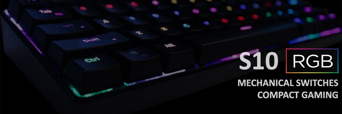 jolteq's profile banner image