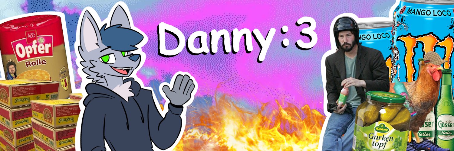 danny.png✨❄️ banner