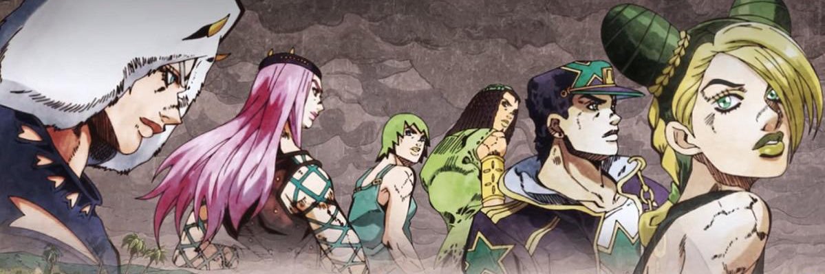 Gabriel19075417's profile banner image