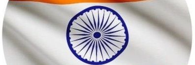 Skvibha's profile banner image