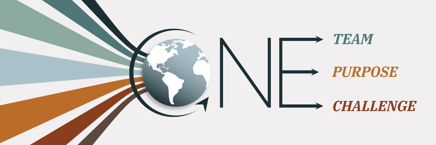 OneChallengeInt's profile banner image