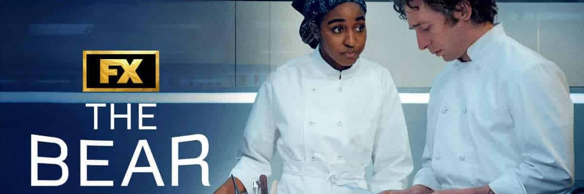 reel_her's profile banner image