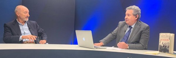 LCurzioRF Profile Banner