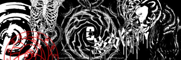 oxrpage Profile Banner