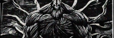 ۪ 𝙡𝙞𝙯𝙯𝙞𝙚 ׄ ⭑calamidade 9/12 banner