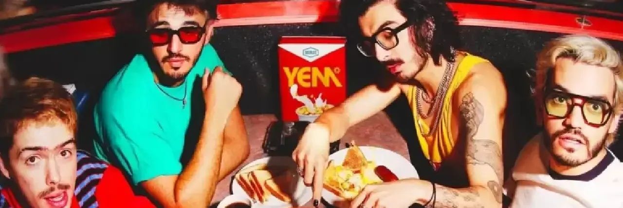 mxrsmxrrxd's profile banner image