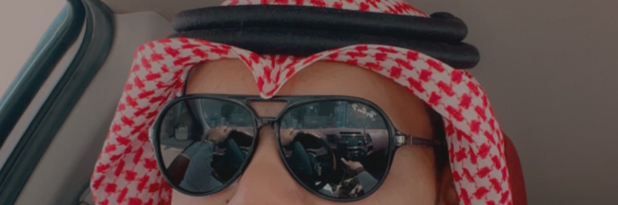 s0s555's profile banner image