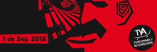 TyaXxvi's profile banner image