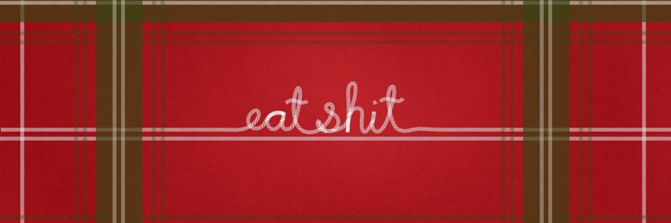 trashling banner