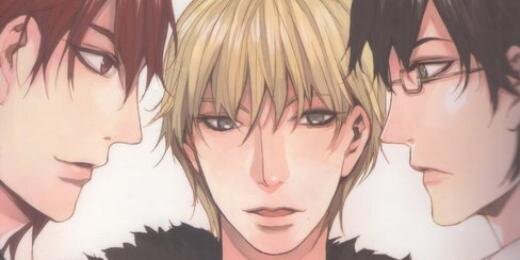 ONYXH19th's profile banner image