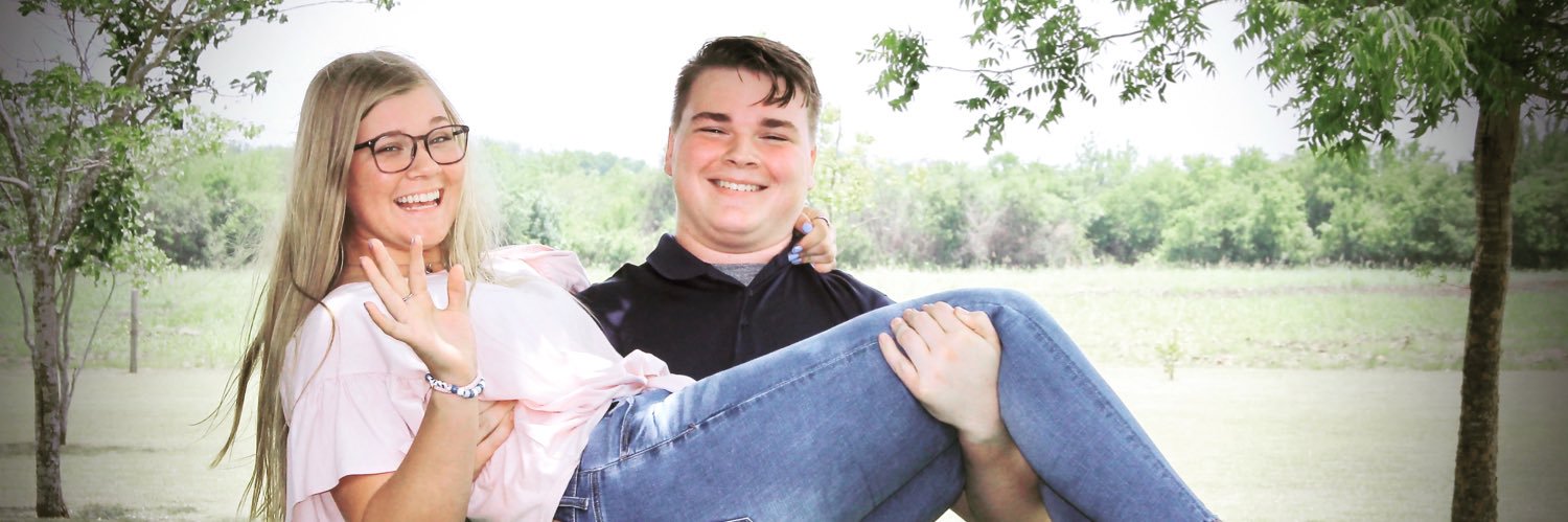 TonyaBlankens15's profile banner image