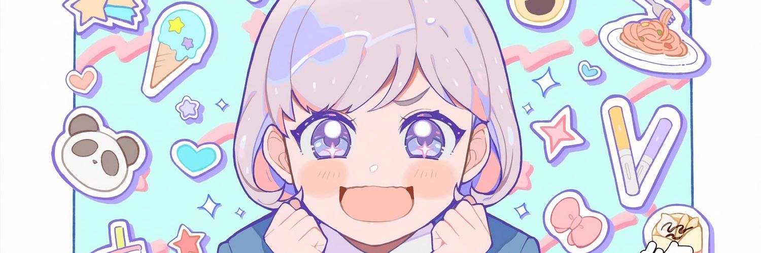 Kittikorn Tatar banner