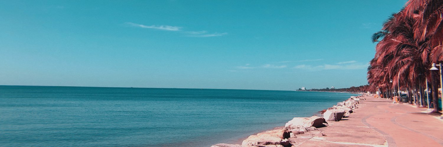 ice_2727's profile banner image