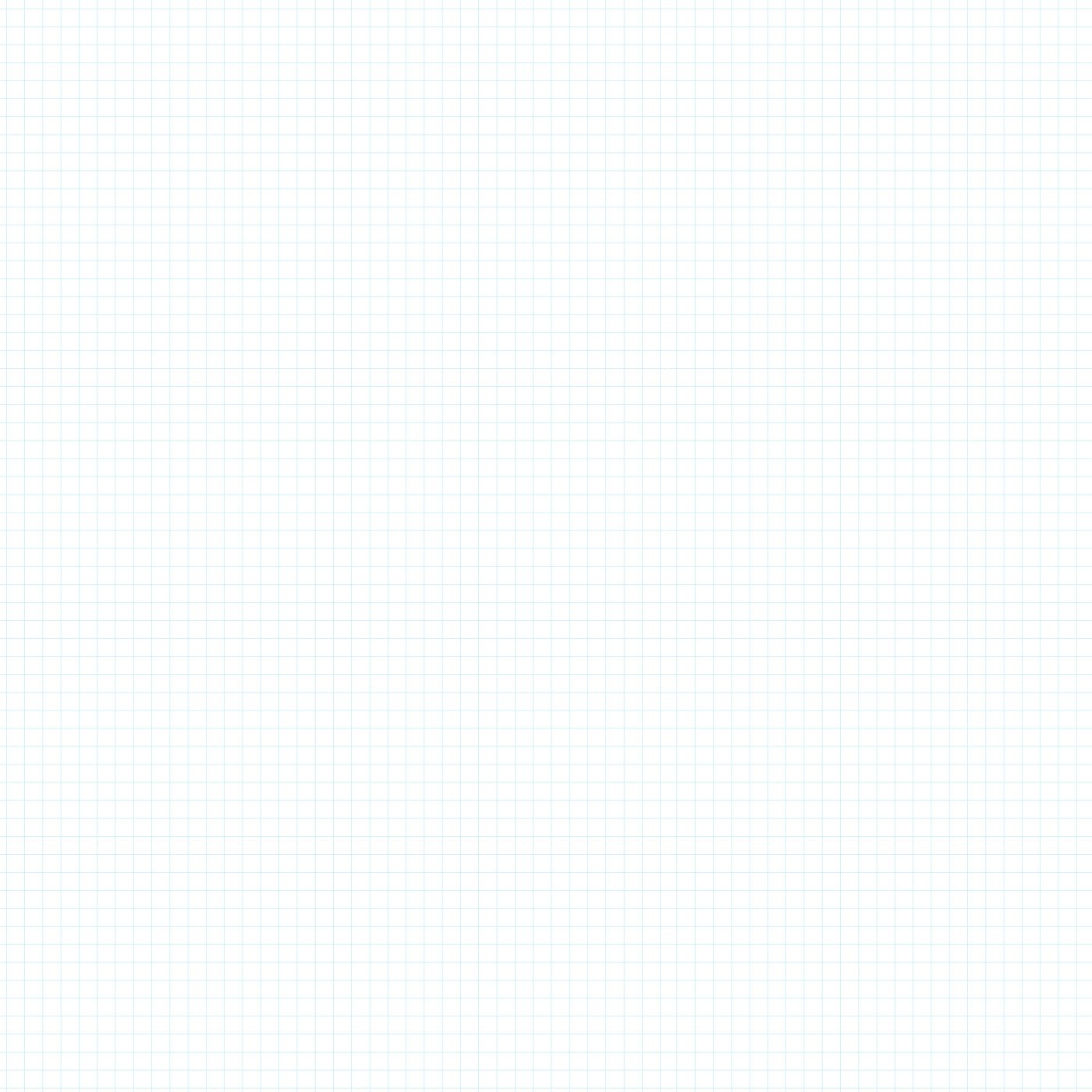 DeclanPatrickTM's profile banner image