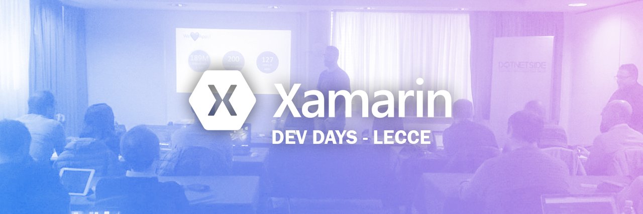 DotNetSide's profile banner image
