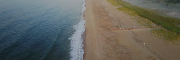 gsjacobs6 Profile Banner