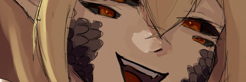 Sethos Sylris banner