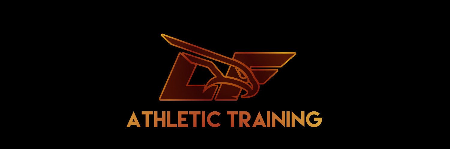 Los Fresnos Athletic Training banner