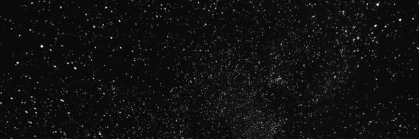A_d279's profile banner image