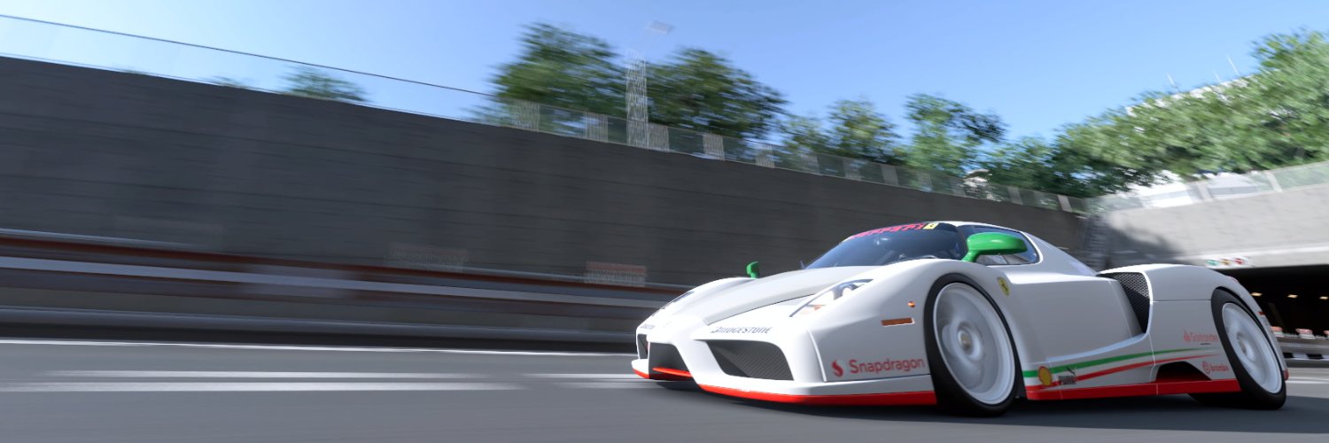 ksk2game's profile banner image