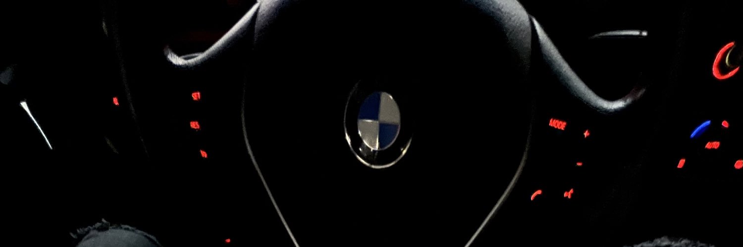 show5punto7's profile banner image
